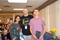 DSC_0357(3)-34