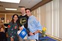 DSC_0359(3)-35
