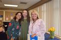 DSC_0361(2)-36