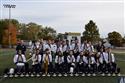 DSC_0361(3)-80