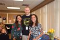DSC_0363(2)-37