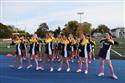 DSC_0367(3)-82