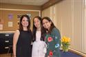 DSC_0368(3)-39