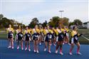DSC_0370(2)-83