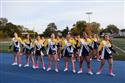 DSC_0371(2)-84