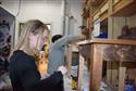 DSC_0396(2)-8