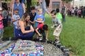 DSC_0399(2)-12