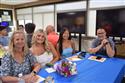 DSC_0423(2)-1
