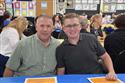 DSC_0425(2)-2