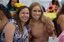 DSC_0427(3)-3