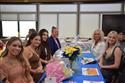 DSC_0429(2)-5