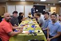 DSC_0431(3)-6
