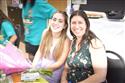 DSC_0433(2)-7