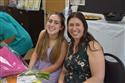 DSC_0434(3)-8