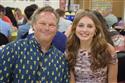 DSC_0435(4)-9