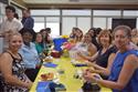 DSC_0438(3)-10