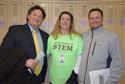 DSC_0440(2)-4