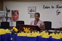 DSC_0443(2)-13