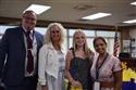DSC_0447(3)-15