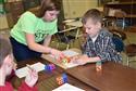 DSC_0450(2)-7