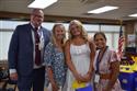 DSC_0451(2)-16