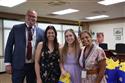 DSC_0455(3)-17