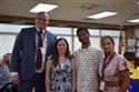 DSC_0458(2)-18