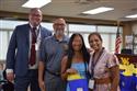 DSC_0461(2)-19
