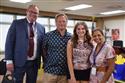 DSC_0466(2)-21