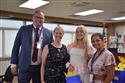 DSC_0469(2)-22