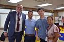 DSC_0473(2)-23