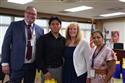 DSC_0479(2)-25