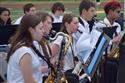 DSC_0483(2)-20
