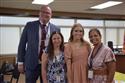 DSC_0494(2)-30