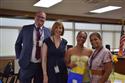DSC_0498(3)-31