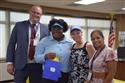 DSC_0502(3)-32
