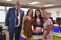 DSC_0506(3)-33
