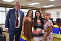 DSC_0509(3)-34