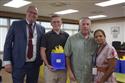DSC_0510(2)-35