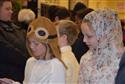 DSC_0511(2)-3