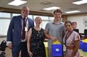 DSC_0514(2)-36