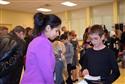 DSC_0515(2)-6