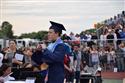 DSC_0518(2)-34