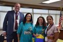 DSC_0518(3)-37