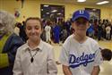 DSC_0519(2)-9