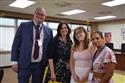 DSC_0522(4)-38