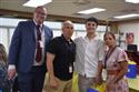 DSC_0526(3)-39