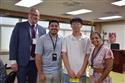 DSC_0531(2)-40