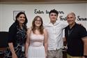 DSC_0534(5)-41