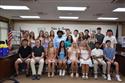 DSC_0539(2)-42